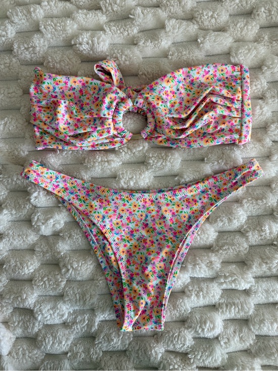 Kulani Kinis Other - Kulani Kini bikini set